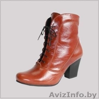 обувь платья пальто - Изображение #10, Объявление #1223171