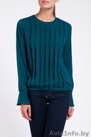 Огромный выбор модной и стильной одежды по супер ценам - Изображение #3, Объявление #1217713