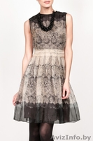 Огромный выбор модной и стильной одежды по супер ценам - Изображение #2, Объявление #1217713