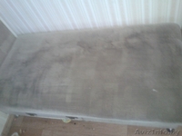 Химчистка мягкой мебели на дому - Изображение #3, Объявление #1224853