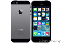 iPhоne 5S MTK6572 2G лучшая копия Минск - Изображение #1, Объявление #1227160
