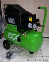 Продам компрессор. Надежная проверенная модель. Легкий, компактный. 180 л/мин,   - Изображение #1, Объявление #1213075