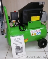 Продам компрессор. Надежная проверенная модель. Легкий, компактный. 180 л/мин,   - Изображение #2, Объявление #1213075