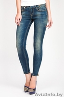 Огромный выбор модной и стильной одежды по супер ценам - Изображение #4, Объявление #1217713