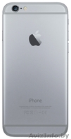 iPhone 6 MTK6582 копия купить Минск - Изображение #2, Объявление #1227162