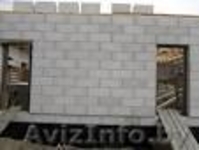 Продажа - Газосиликатные блоки - Изображение #2, Объявление #1217428