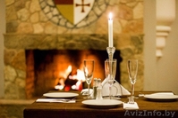 Организация корпоративов, праздников, торжеств - Изображение #5, Объявление #1222467