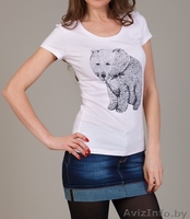 Огромный выбор модной и стильной одежды по супер ценам - Изображение #6, Объявление #1217713