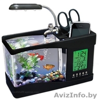 Подарки. Антиквариант. Товары ручной работы. - Изображение #3, Объявление #1213182