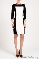 Огромный выбор модной и стильной одежды по супер ценам - Изображение #7, Объявление #1217713