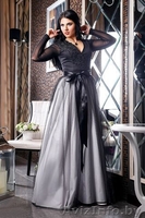 обувь платья пальто - Изображение #9, Объявление #1223171