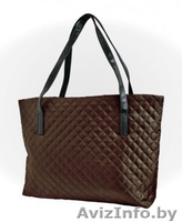 женские сумки оптом от производителя Purpur - Изображение #5, Объявление #1214425