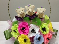 Подарки. Антиквариант. Товары ручной работы. - Изображение #1, Объявление #1213182