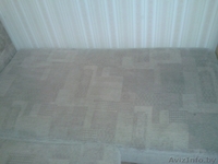 Химчистка мягкой мебели на дому - Изображение #2, Объявление #1224853