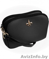 женские сумки оптом от производителя Purpur - Изображение #4, Объявление #1214425