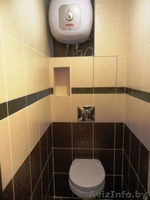 Ремонт, отделка, натяжные потолки - Изображение #2, Объявление #1215314