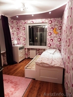 Ремонт, отделка, натяжные потолки - Изображение #1, Объявление #1215314