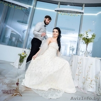 организация свадеб, праздников, корпоративов - Изображение #1, Объявление #1214690