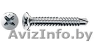 Шурупы SPAX по отличным ценам  - Изображение #2, Объявление #1192323