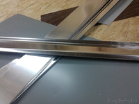 Отлив оцинкованный - Изображение #2, Объявление #1216355