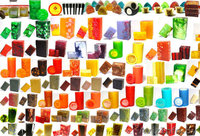 Мыло! Зима-весна! Рентабельность 200-500%! - Изображение #2, Объявление #1213920