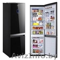  холодильников,морозильников ремонт - Изображение #3, Объявление #1226840