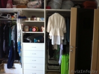 Шикарная VIP квартира 450$ 1-комнатная - Изображение #2, Объявление #1221474