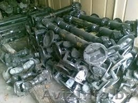 МЗКТ разборка. Раздатка 7930. - Изображение #3, Объявление #1212229