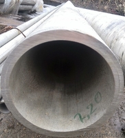 ЧТУП "МетИмпортТреид"  продажа трубы 168х11 ст.12х18н10т. - Изображение #2, Объявление #1226611