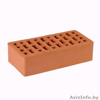 Гжельский личевой кирпич. - Изображение #2, Объявление #1222012