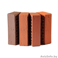 Гжельский личевой кирпич. - Изображение #4, Объявление #1222012