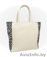 женские сумки оптом от производителя Purpur - Изображение #2, Объявление #1214425