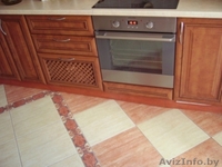 3-х комнатная квартира в Мачулищах (7 км от Минска) - Изображение #8, Объявление #868371