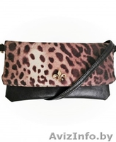 женские сумки оптом от производителя Purpur - Изображение #6, Объявление #1214425