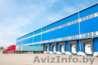 ПРОЕКТ ХОЛОДОСНАБЖЕНИЯ. Проектирование раздела «Холодоснабжение». Прое... - Изображение #6, Объявление #1213478