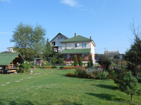 Продажа домовладения - Изображение #1, Объявление #1212080