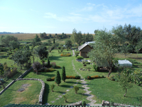 Продажа домовладения - Изображение #2, Объявление #1212080