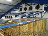 ПРОЕКТ ХОЛОДОСНАБЖЕНИЯ. Проектирование раздела «Холодоснабжение». Прое... - Изображение #4, Объявление #1213478