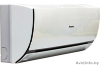 Кондиционеры.  Продажа. Монтаж. Сервисное обслуживание. Гарантия. - Изображение #2, Объявление #148965