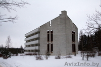 Корпоративы, свадьбы, семинары, дни рождения - Изображение #1, Объявление #1220845