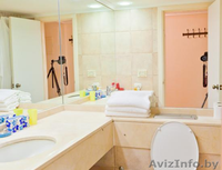 Посуточная аренда квартир в г.Хайфа,Израиль - Изображение #4, Объявление #1215191