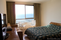 Посуточная аренда квартир в г.Хайфа,Израиль - Изображение #2, Объявление #1215191