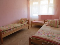 Гостиничный комплекс "Рыцарский замок" (Акция до 01.04) - Изображение #1, Объявление #1222464