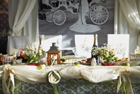 организация свадеб, праздников, корпоративов - Изображение #2, Объявление #1214690