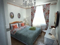 Дизайн и комплексный ремонт квартир и коттеджей в Минске  - Изображение #2, Объявление #1213950