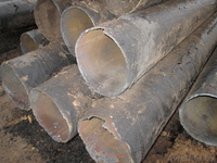 Продам Трубу бу 325-6*7*8 микрошовка нефтянка - Изображение #1, Объявление #1220006