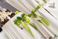 организация свадеб, праздников, корпоративов - Изображение #4, Объявление #1214690