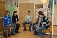 Курсы актерского мастерства для взрослых - Изображение #3, Объявление #1237908