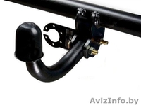 Фаркоп (029)603-47-75 купить в Минске. Дешево. Большой ассортимент фаркопов - Изображение #2, Объявление #1240241