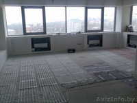 Обогрев и просушка кровли на ifi.by - Изображение #4, Объявление #1239862